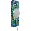 image:imageCasely iPhone 17 Case  Van Gogh  Almond Blossom Floral  Compatible with MagSafe  Classic Ultra Thin DesignVeneta Tapestry  Grateful Dead Tie Dye