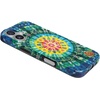 image:imageCasely iPhone 17 Case  Van Gogh  Almond Blossom Floral  Compatible with MagSafe  Classic Ultra Thin DesignVeneta Tapestry  Grateful Dead Tie Dye