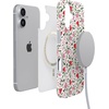 image:imageCasely iPhone 17 Case  Van Gogh  Almond Blossom Floral  Compatible with MagSafe  Classic Ultra Thin DesignVines of Love  Floral Heart
