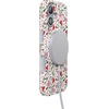 image:imageCasely iPhone 17 Case  Van Gogh  Almond Blossom Floral  Compatible with MagSafe  Classic Ultra Thin DesignVines of Love  Floral Heart