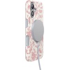 image:imageCasely iPhone 17 Case  Van Gogh  Almond Blossom Floral  Compatible with MagSafe  Classic Ultra Thin DesignWestern Bloom  Jenna Palek x Casely