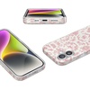 image:imageCasely iPhone 17 Case  Van Gogh  Almond Blossom Floral  Compatible with MagSafe  Classic Ultra Thin DesignWestern Bloom  Jenna Palek x Casely