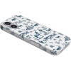 image:imageCasely iPhone 17 Case  Van Gogh  Almond Blossom Floral  Compatible with MagSafe  Classic Ultra Thin DesignWild West Adventure  Desert