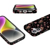 image:imageCasely iPhone 17 Case  Van Gogh  Almond Blossom Floral  Compatible with MagSafe  Classic Ultra Thin DesignWild at Heart  Tiger