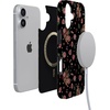 image:imageCasely iPhone 17 Case  Van Gogh  Almond Blossom Floral  Compatible with MagSafe  Classic Ultra Thin DesignWild at Heart  Tiger