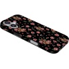 image:imageCasely iPhone 17 Case  Van Gogh  Almond Blossom Floral  Compatible with MagSafe  Classic Ultra Thin DesignWild at Heart  Tiger