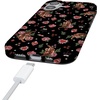 image:imageCasely iPhone 17 Case  Van Gogh  Almond Blossom Floral  Compatible with MagSafe  Classic Ultra Thin DesignWild at Heart  Tiger