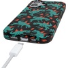 image:imageCasely iPhone 17 Case  Van Gogh  Almond Blossom Floral  Compatible with MagSafe  Classic Ultra Thin DesignYoure Dinomite  Green Dinosaur