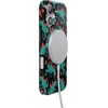 image:imageCasely iPhone 17 Case  Van Gogh  Almond Blossom Floral  Compatible with MagSafe  Classic Ultra Thin DesignYoure Dinomite  Green Dinosaur