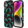 image:imageCasely iPhone 17 Case  Van Gogh  Almond Blossom Floral  Compatible with MagSafe  Classic Ultra Thin DesignYoure Dinomite  Green Dinosaur