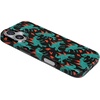 image:imageCasely iPhone 17 Case  Van Gogh  Almond Blossom Floral  Compatible with MagSafe  Classic Ultra Thin DesignYoure Dinomite  Green Dinosaur