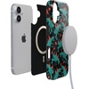 image:imageCasely iPhone 17 Case  Van Gogh  Almond Blossom Floral  Compatible with MagSafe  Classic Ultra Thin DesignYoure Dinomite  Green Dinosaur
