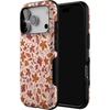 image:imageCasely iPhone 17 Pro Case  Cant Help Falling  Autumn Leaves  Bold Protective Design  MagSafe Compatible Design