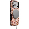 image:imageCasely iPhone 17 Pro Case  Cant Help Falling  Autumn Leaves  Bold Protective Design  MagSafe Compatible Design