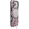 image:imageCasely iPhone 17 Pro Case  Coquette Crush  Bows  Bold Protective Design  MagSafe Compatible Design