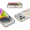 image:imageCasely iPhone 17 Pro Case  Cowgirl Envy  Cow Print  Compatible with MagSafe  Classic Ultra Slim DesignAll the Fun Things  Fun on Weekdays