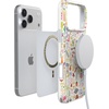 image:imageCasely iPhone 17 Pro Case  Cowgirl Envy  Cow Print  Compatible with MagSafe  Classic Ultra Slim DesignAll the Fun Things  Fun on Weekdays