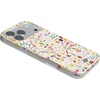 image:imageCasely iPhone 17 Pro Case  Cowgirl Envy  Cow Print  Compatible with MagSafe  Classic Ultra Slim DesignAll the Fun Things  Fun on Weekdays