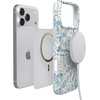 image:imageCasely iPhone 17 Pro Case  Cowgirl Envy  Cow Print  Compatible with MagSafe  Classic Ultra Slim DesignAmalfi Aperitivo  Dolce Vita