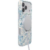 image:imageCasely iPhone 17 Pro Case  Cowgirl Envy  Cow Print  Compatible with MagSafe  Classic Ultra Slim DesignAmalfi Aperitivo  Dolce Vita