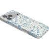image:imageCasely iPhone 17 Pro Case  Cowgirl Envy  Cow Print  Compatible with MagSafe  Classic Ultra Slim DesignAmalfi Aperitivo  Dolce Vita