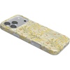 image:imageCasely iPhone 17 Pro Case  Cowgirl Envy  Cow Print  Compatible with MagSafe  Classic Ultra Slim DesignBoho Blooms  Golden Floral