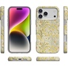 image:imageCasely iPhone 17 Pro Case  Cowgirl Envy  Cow Print  Compatible with MagSafe  Classic Ultra Slim DesignBoho Blooms  Golden Floral