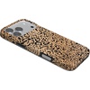 image:imageCasely iPhone 17 Pro Case  Cowgirl Envy  Cow Print  Compatible with MagSafe  Classic Ultra Slim DesignBorn to Be Wild  Jaguar Print