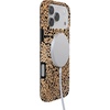 image:imageCasely iPhone 17 Pro Case  Cowgirl Envy  Cow Print  Compatible with MagSafe  Classic Ultra Slim DesignBorn to Be Wild  Jaguar Print