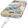 image:imageCasely iPhone 17 Pro Case  Cowgirl Envy  Cow Print  Compatible with MagSafe  Classic Ultra Slim DesignCalm Waters  The Met Museum