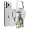 image:imageCasely iPhone 17 Pro Case  Cowgirl Envy  Cow Print  Compatible with MagSafe  Classic Ultra Slim DesignCalm Waters  The Met Museum