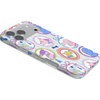 image:imageCasely iPhone 17 Pro Case  Cowgirl Envy  Cow Print  Compatible with MagSafe  Classic Ultra Slim DesignChateau Pups  French Dog