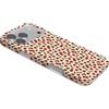 image:imageCasely iPhone 17 Pro Case  Cowgirl Envy  Cow Print  Compatible with MagSafe  Classic Ultra Slim DesignCherry on Top  Red Cherries
