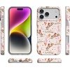 image:imageCasely iPhone 17 Pro Case  Cowgirl Envy  Cow Print  Compatible with MagSafe  Classic Ultra Slim DesignCowgirl Canyon  FashionPass x Casely