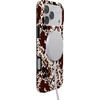 image:imageCasely iPhone 17 Pro Case  Cowgirl Envy  Cow Print  Compatible with MagSafe  Classic Ultra Slim DesignCowgirl Envy  Cow Print