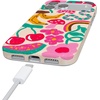 image:imageCasely iPhone 17 Pro Case  Cowgirl Envy  Cow Print  Compatible with MagSafe  Classic Ultra Slim DesignDoodle Bug  Crayola Crayon