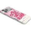 image:imageCasely iPhone 17 Pro Case  Cowgirl Envy  Cow Print  Compatible with MagSafe  Classic Ultra Slim DesignExtra Dirty Please  Fun on Weekdays