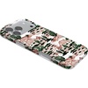 image:imageCasely iPhone 17 Pro Case  Cowgirl Envy  Cow Print  Compatible with MagSafe  Classic Ultra Slim DesignGold Rush  Desert