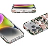 image:imageCasely iPhone 17 Pro Case  Cowgirl Envy  Cow Print  Compatible with MagSafe  Classic Ultra Slim DesignGold Rush  Desert