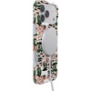 image:imageCasely iPhone 17 Pro Case  Cowgirl Envy  Cow Print  Compatible with MagSafe  Classic Ultra Slim DesignGold Rush  Desert