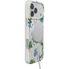 image:imageCasely iPhone 17 Pro Case  Cowgirl Envy  Cow Print  Compatible with MagSafe  Classic Ultra Slim DesignHanging Around  Potted Plants Floral