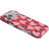 image:imageCasely iPhone 17 Pro Case  Cowgirl Envy  Cow Print  Compatible with MagSafe  Classic Ultra Slim DesignId Pick You  Red Strawberry