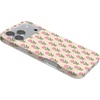 image:imageCasely iPhone 17 Pro Case  Cowgirl Envy  Cow Print  Compatible with MagSafe  Classic Ultra Slim DesignJennas Flowers  Fun on Weekdays