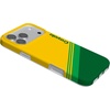 image:imageCasely iPhone 17 Pro Case  Cowgirl Envy  Cow Print  Compatible with MagSafe  Classic Ultra Slim DesignKeep It Classic  Crayola Crayon Box