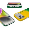 image:imageCasely iPhone 17 Pro Case  Cowgirl Envy  Cow Print  Compatible with MagSafe  Classic Ultra Slim DesignKeep It Classic  Crayola Crayon Box