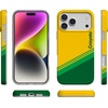 image:imageCasely iPhone 17 Pro Case  Cowgirl Envy  Cow Print  Compatible with MagSafe  Classic Ultra Slim DesignKeep It Classic  Crayola Crayon Box
