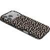 image:imageCasely iPhone 17 Pro Case  Cowgirl Envy  Cow Print  Compatible with MagSafe  Classic Ultra Slim DesignLost in Spots  Cheetah Print