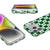 image:imageCasely iPhone 17 Pro Case  Cowgirl Envy  Cow Print  Compatible with MagSafe  Classic Ultra Slim DesignLucky You  Shamrock