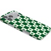 image:imageCasely iPhone 17 Pro Case  Cowgirl Envy  Cow Print  Compatible with MagSafe  Classic Ultra Slim DesignLucky You  Shamrock