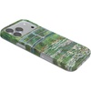 image:imageCasely iPhone 17 Pro Case  Cowgirl Envy  Cow Print  Compatible with MagSafe  Classic Ultra Slim DesignMonets Bridge  The Met Museum